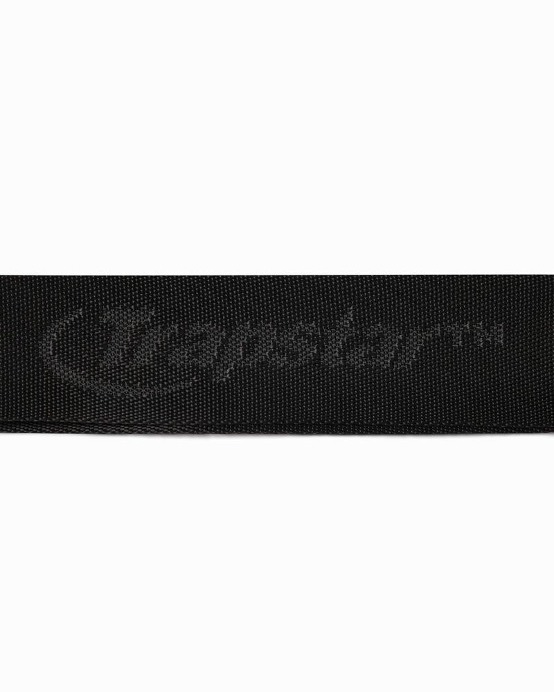 Torby Trapstar Hyperdrive Belt Męskie Czarne | Poland-847912